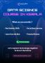 Advanced Data Science and AI Course in KeralA 