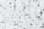 Top-Notch Manufacturer of Full body Vitrified Tile in Ahmeda