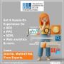 Digital Marketing Courses In Pune | Digital Marketing Traini