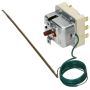 Safety Thermostat