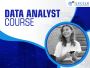 Data Analyst Course