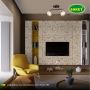 Best Laminate Company in India - Saket Mica