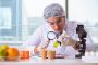 Boost Your Career with a Food Science and Technology Course