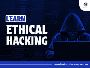 Enroll For Ethical Hacking Course In Pune
