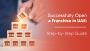 Franchise in UAE