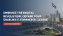 Sharjah E-commerce License