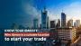 Ajman Trade License Cost Ajman Trade License Cost