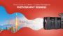 Photography Business in Dubai