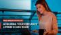 Freelance License Abu Dhabi