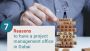 Project Management License in Dubai