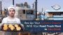 How to Start Food Truck Business in Abu Dhabi? How to Start Food Truck Business in Abu Dhabi?