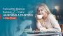 Cafeteria License Cost in Abu Dhabi Cafeteria License Cost in Abu Dhabi
