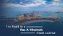Trade License in Ras Al Khaimah