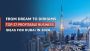 How to Generate Business Ideas in Dubai: Step-by-Step Guide