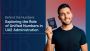 How to Obtain a Unified Number in Dubai: Step-by-Step Guide