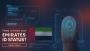 How to Check Emirates ID Status?