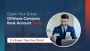 How to Open a Dubai Offshore Company Bank Account