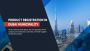 A Complete Guide to Product Registration in Dubai