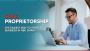 Setting up Sole Proprietorship LLC in Abu Dhabi