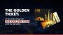 What is UAE Golden Visa?