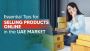 How to Sell Online in UAE