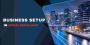 How to set up a company formation in Dubai mainland?