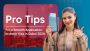 Dubai Investment Visa Cost: A Complete Guide for Investors