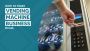 Vending Machine Business in Dubai - How to Start