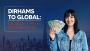 How to get money exchange license in Dubai?