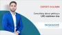 How to Get a Dubai Residence Visa in 2025