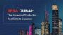 Real Estate Regulatory Agency (RERA) Dubai: Guide