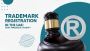 Trademark Registration in Dubai, UAE – Guide 2025
