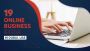 23 Best Online Business Ideas in UAE 2025