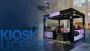 Kiosk License in Dubai A Complete Guide to Kiosk Business