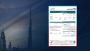 How to Check Trade License Online in the UAE