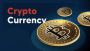 What are the Cryptocurrency Regulations in the UAE