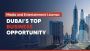 How to Start a Media and Entertainment Business in Dubai