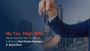 How to Start a Real Estate Business in Dubai
