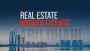 Real Estate Broker License Abu Dhabi: Step-by-Step Guide