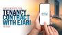 Register Your Tenancy Contract with Ejari in Dubai