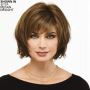 Paula Young wigs on sale