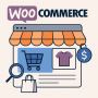 How to build a WooCommerce online store How to build a WooCommerce online store