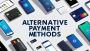 The future of payments: Beyond cards and cash