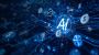 AI transforming payments: Securing the future of UK finance