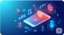 2025 UK guide to digital payment solutions for businesses