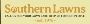 Southern Lawn Care Mowing Service