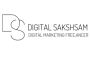 Digital Marketing freelancer in surat