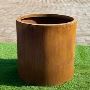 Best Corten Steel Planters