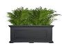 Best FRP Flower Pots