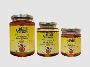 100% Pure Organic Honey